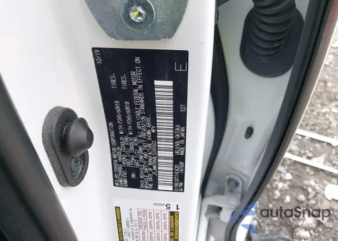 2020 Lexus Gx 460 Premium from USA, damaged, VIN JTJAM7BX8L5245502